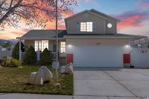 179 W 670 N, Tooele, UT, 84074-1457 | Card Image