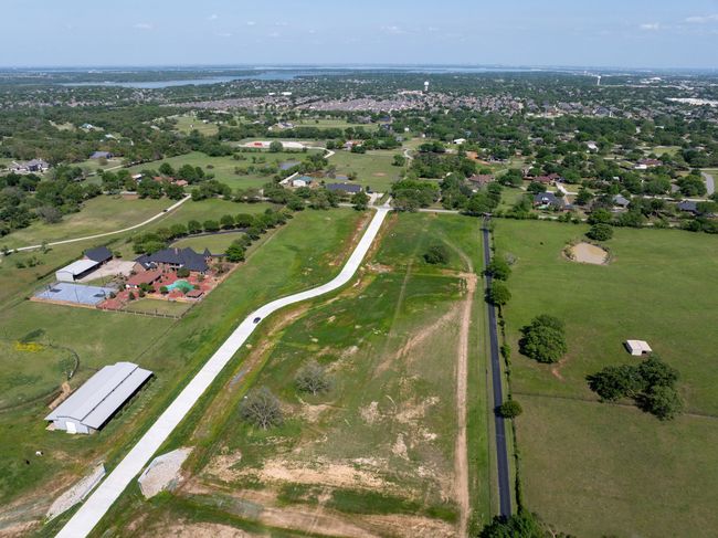 Birds eye view of property | Image 20