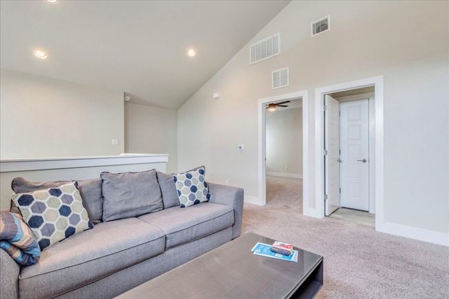 11108 American Mustang Loop, House other with 3 bedrooms, 3 bathrooms and 4 parking in Manor TX | Image 20