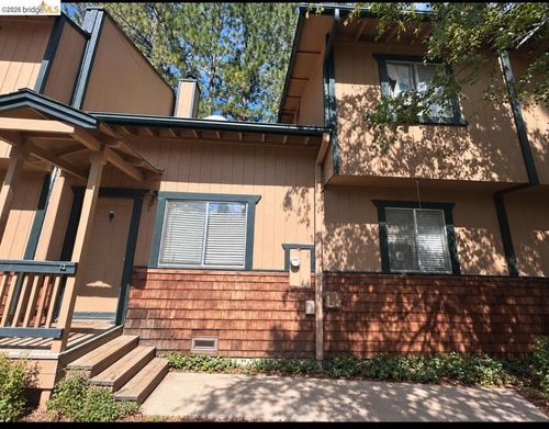 20632 Chief Fuller Way, Mi Wuk Village, CA, 95346-9724 | Card Image