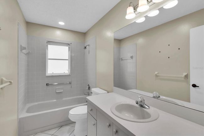 7472 Clearmeadow Dr, House other with 3 bedrooms, 2 bathrooms and null parking in SPRING HILL FL | Image 20
