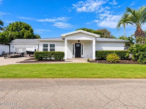 409 Riviera Dr, Panama City Beach, FL, 32413-7923 | Card Image