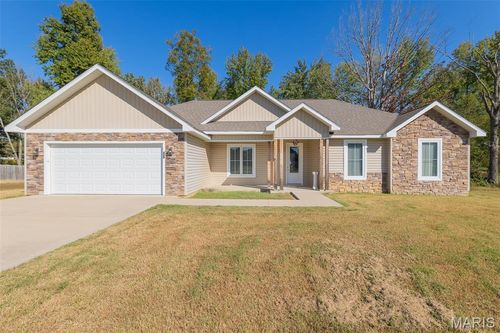 229 Wellington Dr, Poplar Bluff, MO, 63901-4820 | Card Image