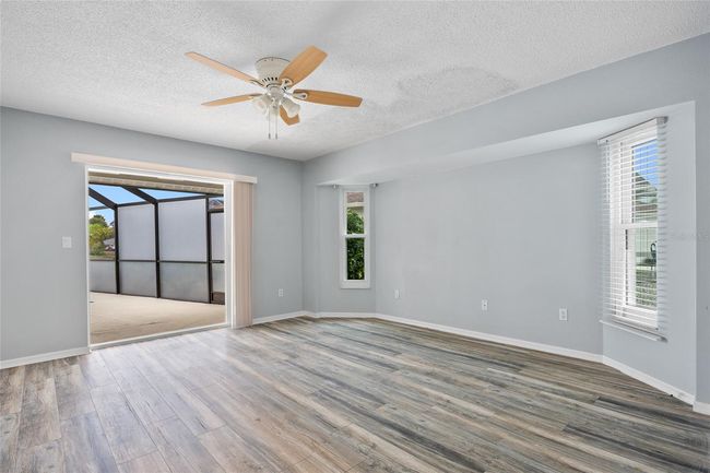1 Sportsman Way, House other with 3 bedrooms, 2 bathrooms and null parking in ROTONDA WEST FL | Image 16