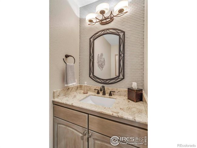 664 Manorwood Ln, House other with 4 bedrooms, 3 bathrooms and 3 parking in Louisville CO | Image 17