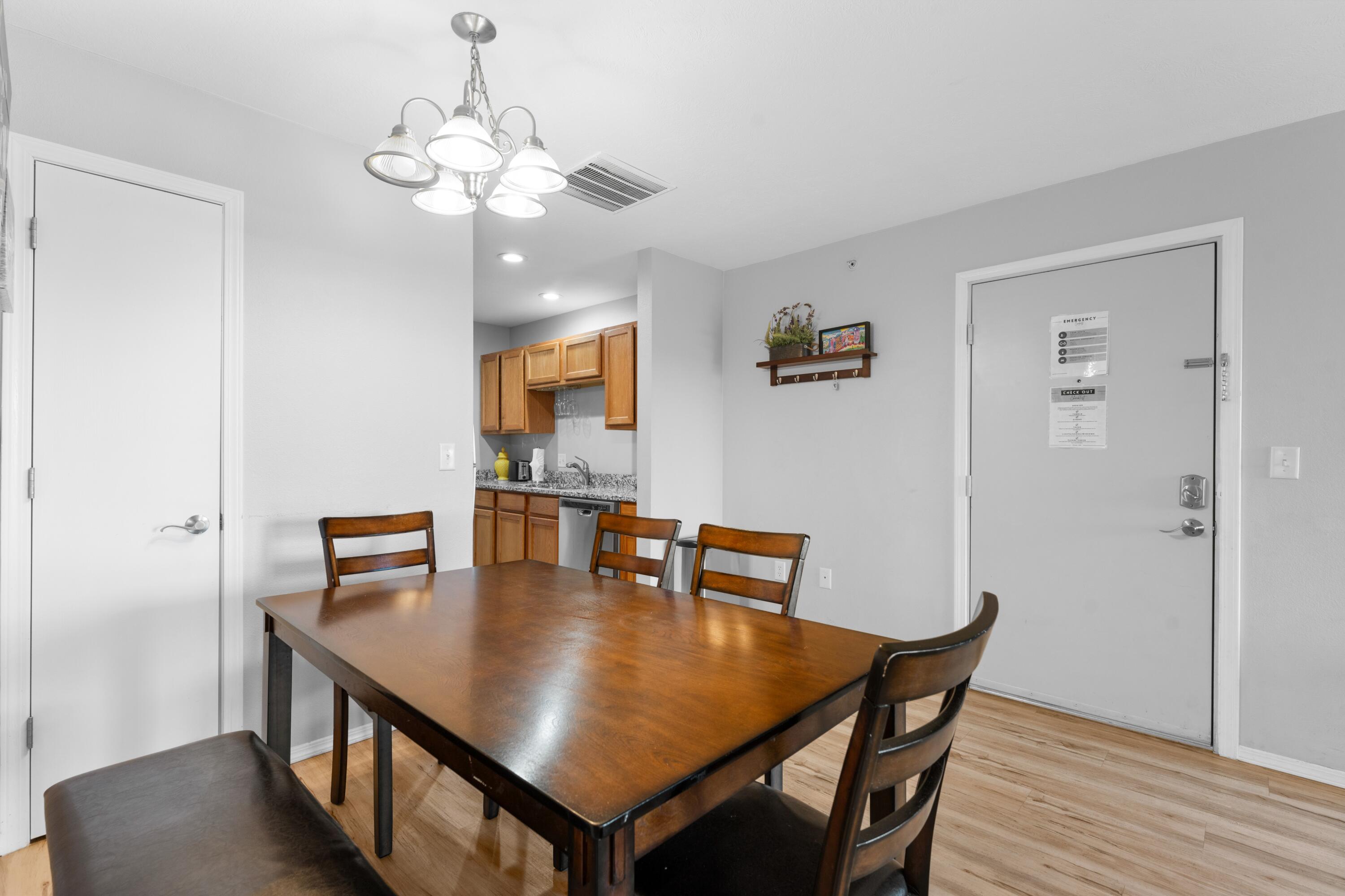 Residential in Branson 5