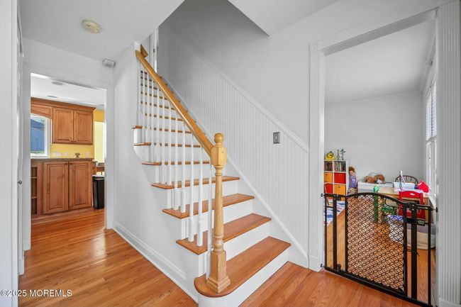 162 Joysan Ter, House other with 4 bedrooms, 3 bathrooms and null parking in Freehold NJ | Image 8