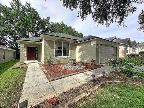 2349 Paulette Dr, Haines City, FL, 33844-2423 | Card Image