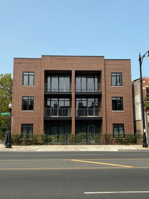01-4007 N Kolmar Ave, CHICAGO, IL, 60641-1917 | Card Image