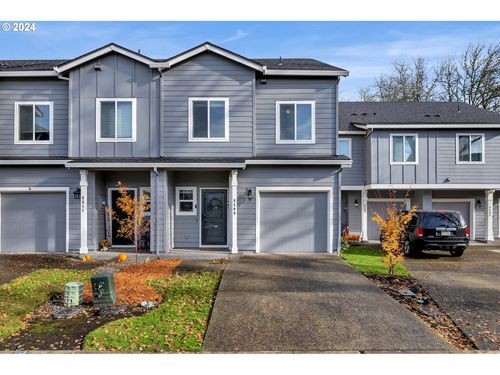 8509 Ne 14th Pl, Vancouver, WA, 98665 | Card Image