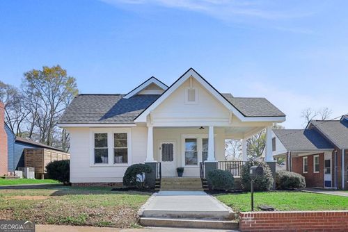 103 High St, Hogansville, GA, 30230-1505 | Card Image