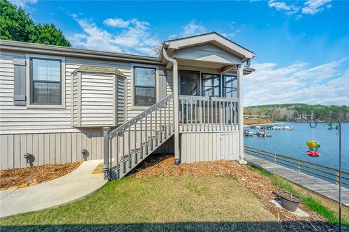 lot-31-1230 Melton Rd, West Union, SC, 29696-2904 | Card Image