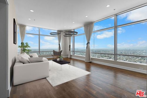 unit-44b-900 W Olympic Blvd, LOS ANGELES, CA, 90015-1396 | Card Image