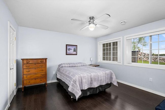 Bedroom 1 Lower | Image 32