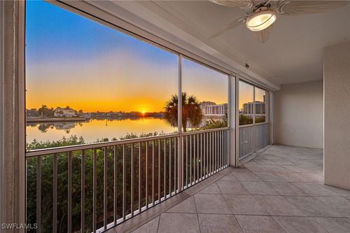 apt-101-9380 Gulf Shore Dr, NAPLES, FL, 34108-4000 | Card Image