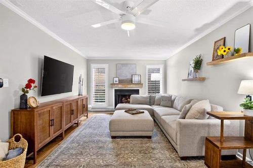 3008 Vinings Ferry Dr Se, Atlanta, GA, 30339-4300 | Card Image