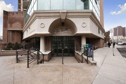 1904-78 10th St E, Saint Paul, MN, 55101-2297 | Card Image