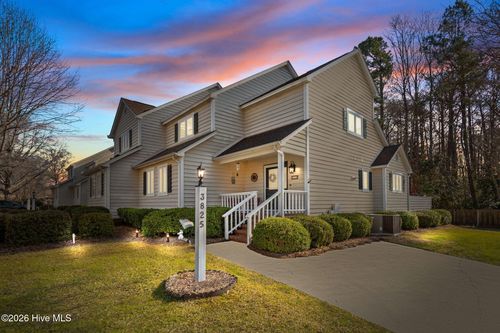 3825 Appleton Way, Wilmington, NC, 28412-7371 | Card Image