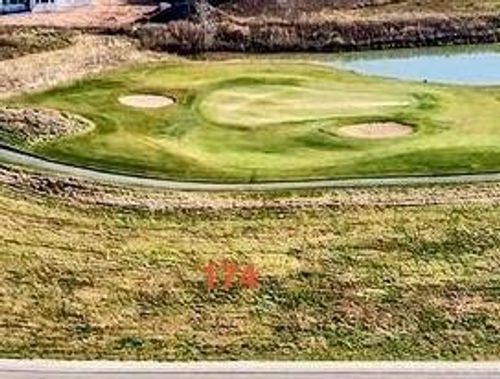 767 Royal Saint Pats Dr, WRIGHTSTOWN, WI, 54180-2708 | Card Image