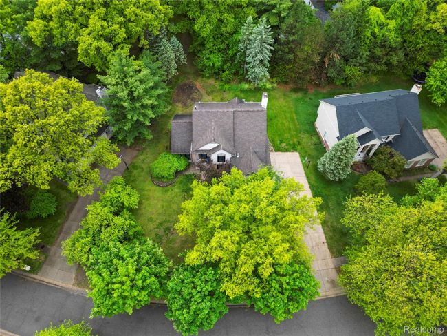Ariel view. | Image 12