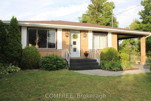 518 Blossom Park Dr, Cornwall, ON, K6H5N2 | Card Image