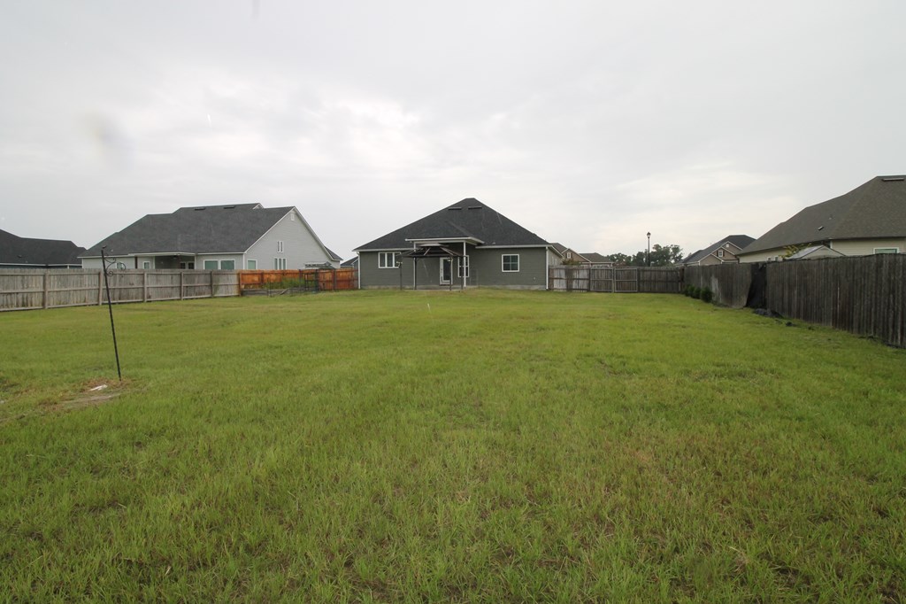 Residential in Lakeland 5