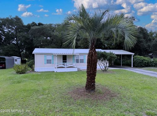 106 Ridgewood Ave, Interlachen, FL, 32148-3634 | Card Image