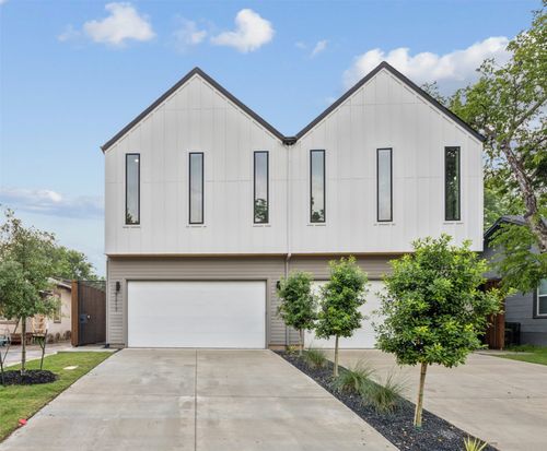5217 Lindsley Ave, Dallas, TX, 75223-2029 | Card Image
