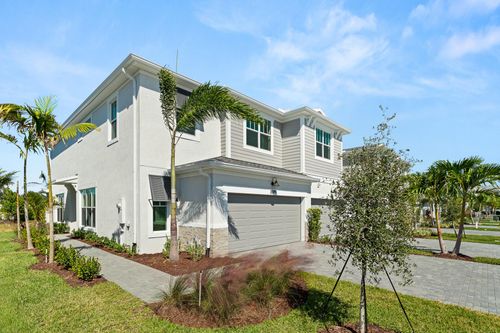 3599 Nw Solange Ct, Jensen Beach, FL, 34957-3566 | Card Image