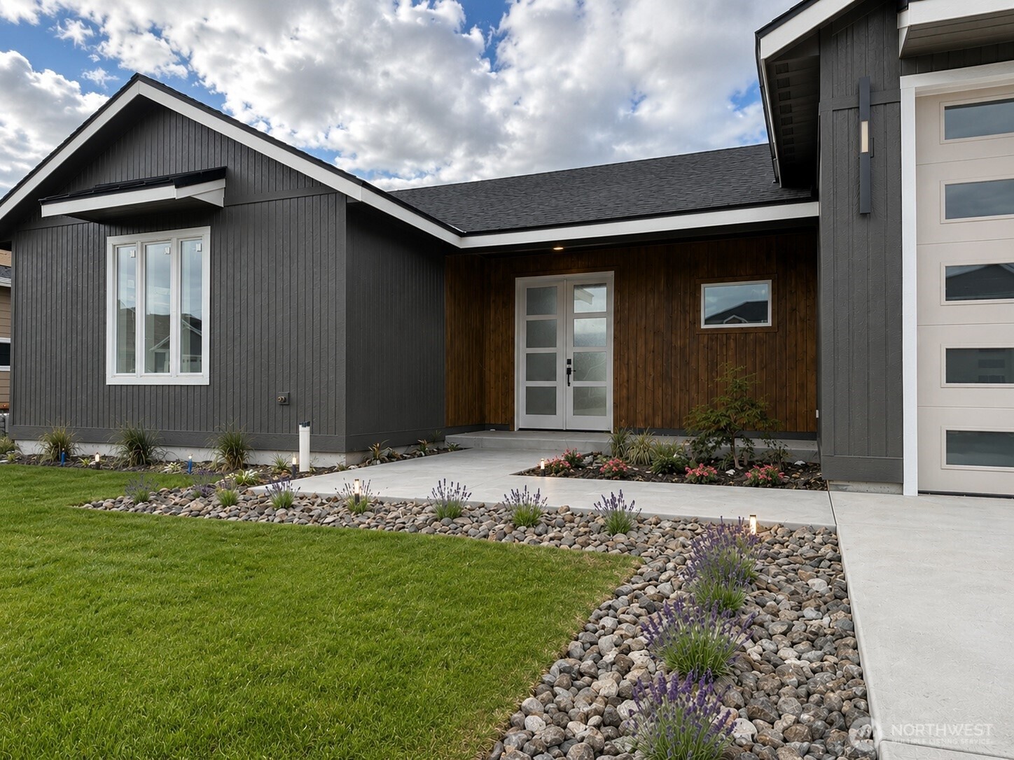 Residential in Entiat 2