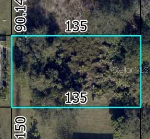 8275 98th Ct, Vero Beach, FL, 32967-2832 | Card Image