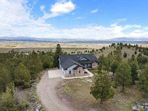 8235 Evergreen Drive, Helena, MT, 59602 | Card Image