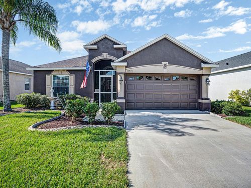 13410 Graham Yarden Drive, RIVERVIEW, FL, 33579 | Card Image