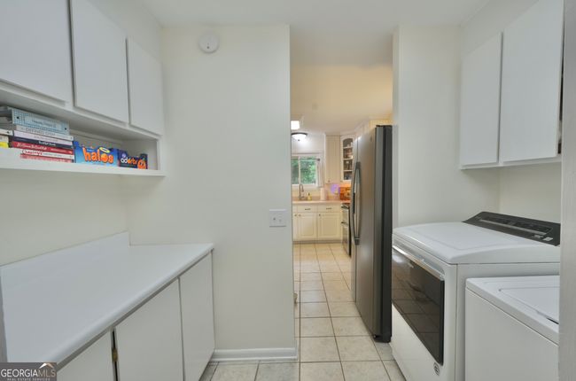 1335 5 Th Ave, House other with 3 bedrooms, 3 bathrooms and null parking in Eastman GA | Image 36