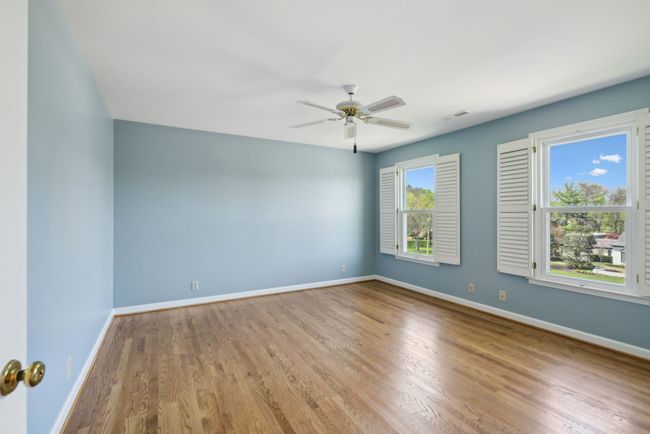 6103 Martingale Ln, House other with 4 bedrooms, 3 bathrooms and 3 parking in Brentwood TN | Image 31