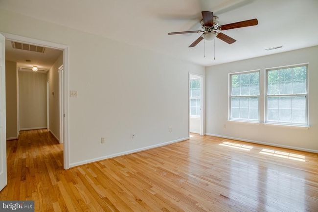 4195 Old Toad Rd, House other with 4 bedrooms, 4 bathrooms and null parking in BEALETON VA | Image 20