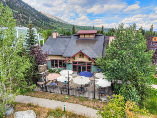 311 W Main St, Frisco, CO, 80443 | Card Image
