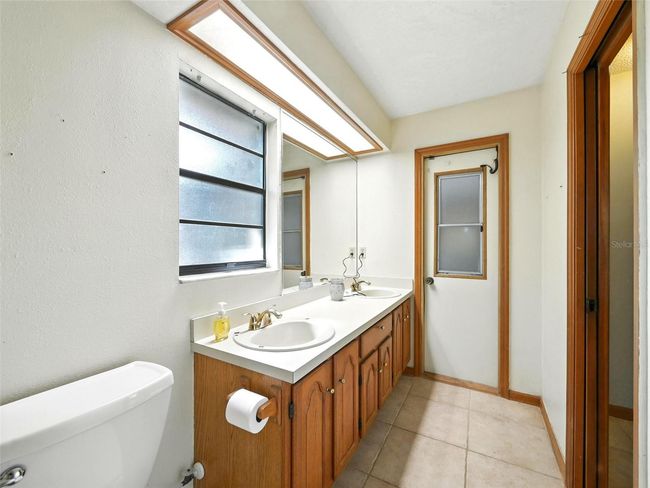 1053 Cavern Dr, House other with 4 bedrooms, 2 bathrooms and null parking in APOPKA FL | Image 30