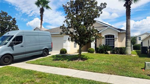 915 Lockbreeze Dr, Davenport, FL, 33897-2407 | Card Image