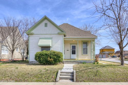 2127 S Byers Avenue, Joplin, MO, 64804 | Card Image