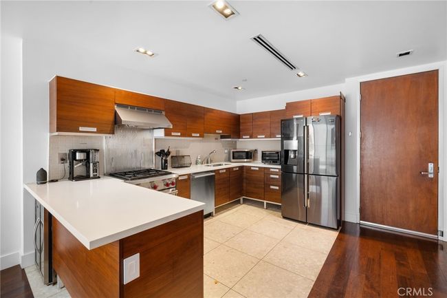 UNIT-404 - 6735 Yucca St, Condo with 2 bedrooms, 3 bathrooms and 2 parking in Hollywood CA | Image 15