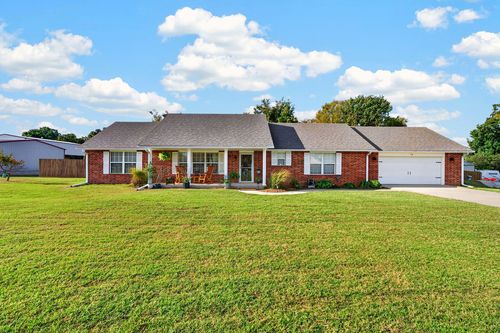 19845 County Road 1544, Ada, OK, 74820-3156 | Card Image