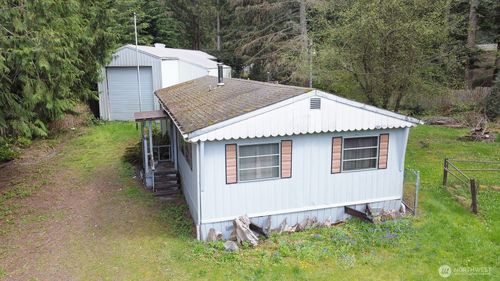 44032 Fir Rd, Gold Bar, WA, 98251-9315 | Card Image