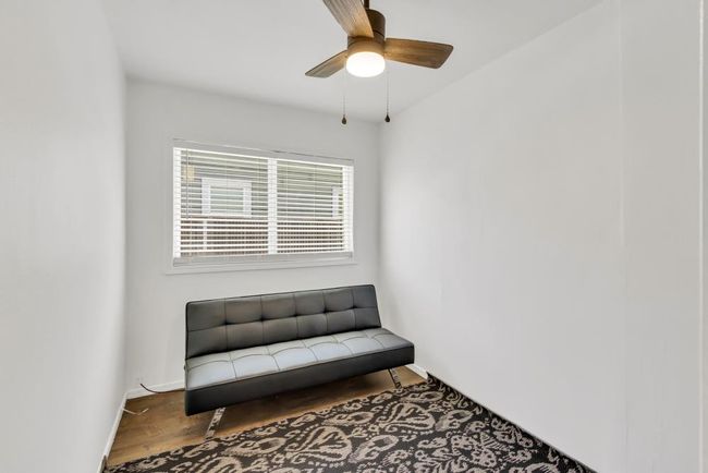 3417 6 Th Ave, Home with 0 bedrooms, 0 bathrooms and 6 parking in Sacramento CA | Image 13