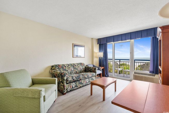 238 - 2300 N Ocean Blvd, Condo with 1 bedrooms, 1 bathrooms and null parking in Myrtle Beach SC | Image 14