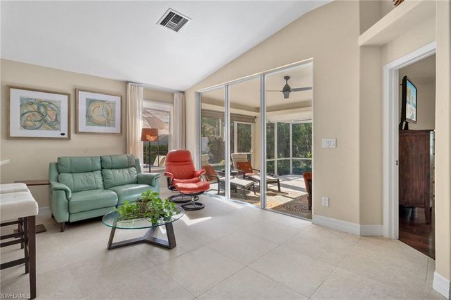14806 Sterling Oaks Dr, House other with 2 bedrooms, 2 bathrooms and 1 parking in NAPLES FL | Image 8