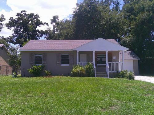 1241 Nicholson St, CLEARWATER, FL, 33755-4326 | Card Image