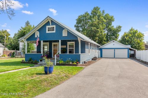 362 Mill, Coeur d'Alene, ID, 83814 | Card Image