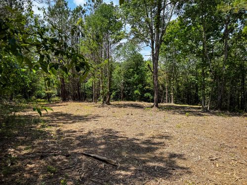 0 Old Mail Rd, Duck River, TN, 38454 | Card Image