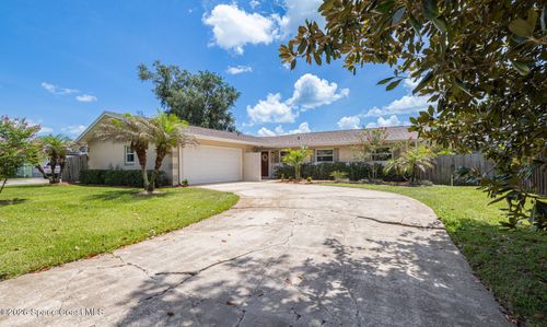 2585 Royal Oak Dr, Titusville, FL, 32780-4843 | Card Image